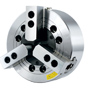 CHUCK POWER 06" TYPE V-206 OEM KITAGAWA N-206 B-206